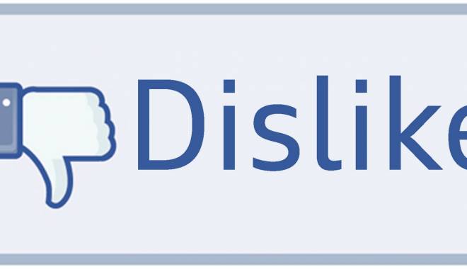 Facebook va introduce butonul DISLIKE - aapcwmjq79vkd6ssppvp-1442386270.jpg