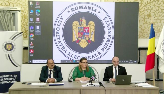Atenție, vine epoca partidelor de buzunar! - aatentie-vine-epoca-partidului-d-1698152346.jpg
