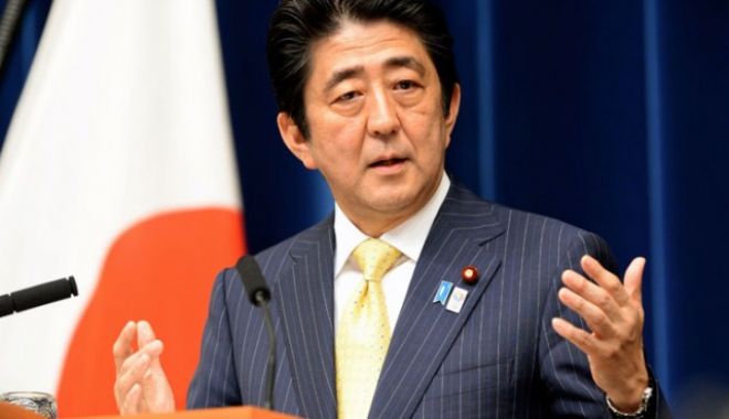 12 milioane de euro pentru funeraliile fostului prim-ministru japonez Shinzo Abe - ab-1662534831.jpg