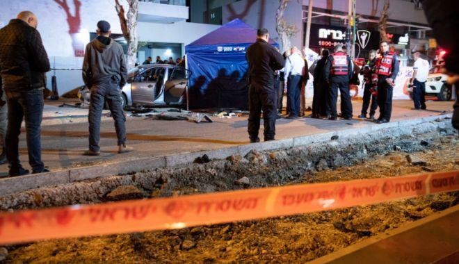 Atac terorist în Israel! Autorul atacului a fost împuşcat mortal, după ce a rănit trei polițiști - ab-1671813245.jpg