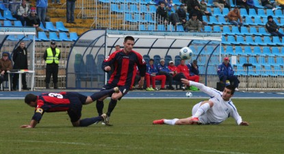 Farul are ocazia să urce pe loc de promovare - ab02783d60678ca0512043963e15e088.jpg