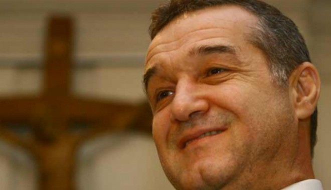 Află cine este consilierul de campanie al lui Gigi Becali! - ab0367725d4b1e72108c21f6fc54a12c-1350639053.jpg