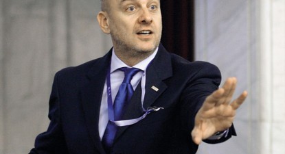 Dumitru Costin rămâne în funcție, dar BNS se restructurează - ab09f628ab84a30eeca14e4e69b268a5.jpg
