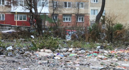 Mizeriile Constanței - ab0de82241e387d3de66d8227f3f7f08.jpg