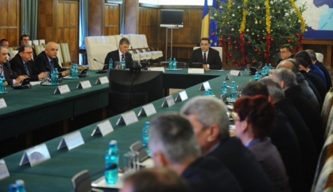 Schimbări în GUVERNUL PONTA 2: Lista completă a miniștrilor - ab1966284016000-1355839041.jpg