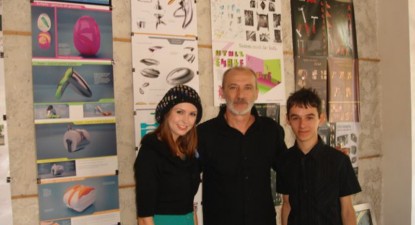 Studenți la design față-n față cu liceenii de la Arte - ab226bf7dc4eccb159825803a6726f3a.jpg