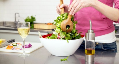 Salată de vară - ab2e8f486e7ac85d3ea6429e657c11ad.jpg