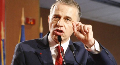 Geoană își negociază trecerea la UNPR - ab3104844ce867dd329391967c344ab8.jpg