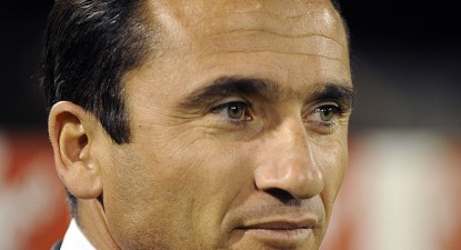 Massimiliano Allegri, noul antrenor al lui AC Milan - ab34d8d7f2771066c8724c8c4d440f60.jpg