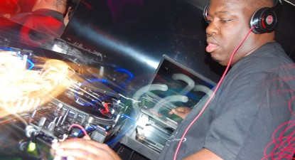 Freestyle Steve mixează pe 4 iulie în Club Crush Mamaia - ab4158ed81a9db028ff2b0575f48a9a4.jpg