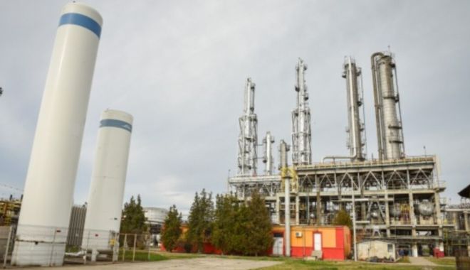 Angajata de la Rafinăria Petromidia a murit. Compania Rompetrol Rafinare a transmis un mesaj de condoleanțe - ab41870cab8845f685de8be2bc98db46-1684422086.jpg