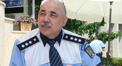 Șefii de la Rutieră, fără conturi, dar cu datorii la bănci - ab62bfb723e1c716bbb98005b47df372.jpg