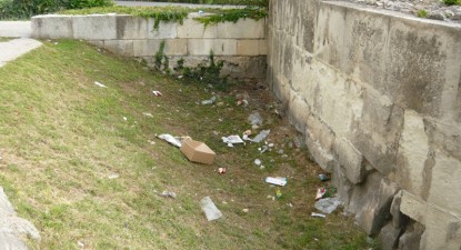 Mizeriile Constanței - ab70ec30a58a11d658ea0b8eb938fa27.jpg