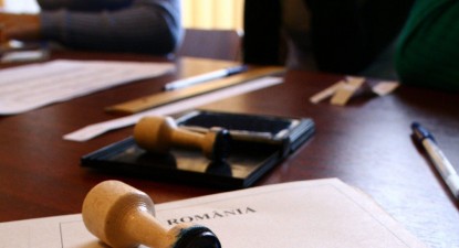 Autoritatea Electorală Permanentă atrage atenția asupra încălcărilor dreptului la vot - ab7902a82898c827ae39f10473cd9888.jpg