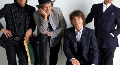 The Rolling Stones se va retrage după un turneu mondial de doi ani - ab83c3cd024e0d5947dfecec0b0098ca.jpg