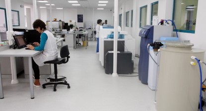 Analize la privat pentru bolnavii de la stat - ab85e1cac497d5d96978ca6a6a58a2ee.jpg