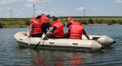 Tânăr de 23 de ani, găsit înecat în Dunăre - aba55cd814b7b3e9c77b685b45239ffe.jpg