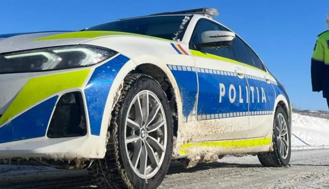 Bărbat, bătut şi umilit de trei tineri. Doi dintre agresori au fost lăsaţi în libertate - abaflvdtpnj3o-1769867456.webp
