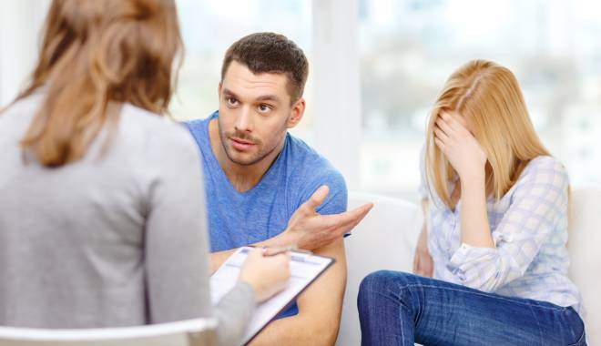 Cum ne afectează tensiunile din familie - abandon-1421834056.jpg
