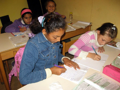 Un nou proiect de reducere  a abandonului școlar - abandonulscolar-1404409767.jpg