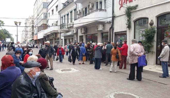 ABATERI GRAVE depistate de OPC la CAR-ul pensionarilor Constanța. Amenzi de 20.000 de lei - abateriopc-1594018337.jpg