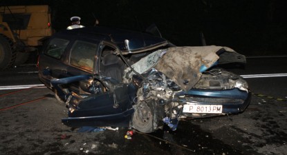 Și-a băgat soția în mormânt - abb87c387c60b24c8c116e404e556ab5.jpg