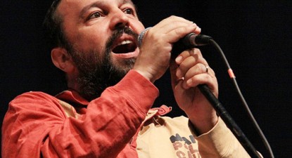 Ioan Gyuri Pascu, invitat special al Harlem Gospel Choir - abbdec943eb78cfd58f21c55dad9c363.jpg