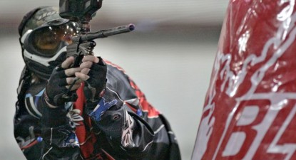 Paintball, explozie de adrenalină - abcdc4406f2793ceb13163902077d88c.jpg