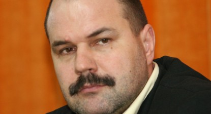 Adjunctul IPJ Constanța, Dorin Colidiuc, cercetat disciplinar de Corpul de Control al MAI - abd9d609346bb9043efb0b93aab2cedb.jpg