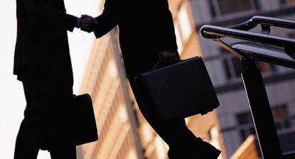 Clienții băncilor pot scăpa de executarea silită prin mediere - abde962c399aca75fc298f008d3bfba2.jpg