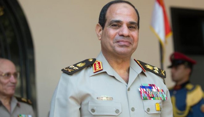 Egipt: Abdel Fattah el-Sisi, președinte! - abdelfattahalsisi-1401864546.jpg