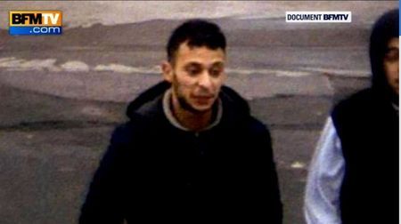 Atentatele de la Paris: Abdeslam vorbește despre noi motive pentru care nu s-a detonat - abdeslam-1459609615.jpg