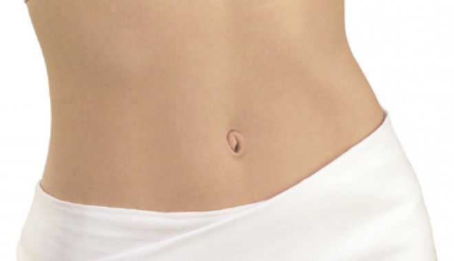 Cum să avem un abdomen plat - abdomen-1309797495.jpg