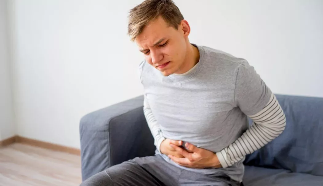 Ce trebuie să știți despre CT-ul abdominal. Beneficii și indicații - abdomen-1769688457.webp