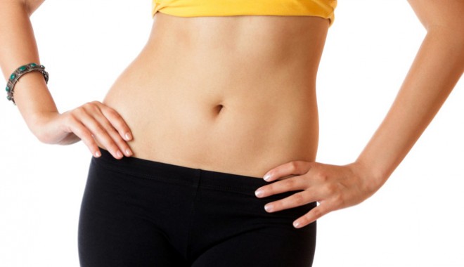 Dieta eficientă pentru un abdomen cu pătrățele - abdomenplat-1368546377.jpg
