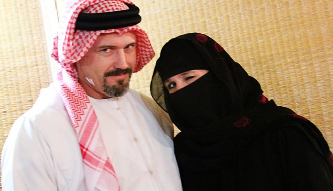 Abdul, îndrăgostit de o româncă - abdul-1347902091.jpg