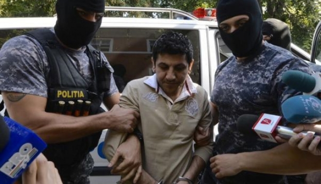 ANI GREI DE ÎNCHISOARE! Afaceristul turc a ucis un polițist de la Rutieră, dupa ce l-a lovit si târât pe capotă - abdullahatasafaceristucispolitis-1513698629.jpg