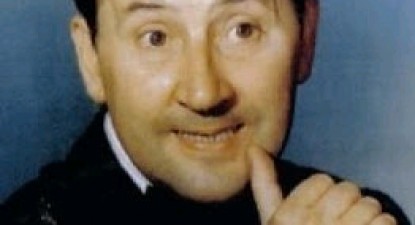 A încetat din viață actorul Horia Șerbănescu - abe2ca61c029b13e9be6d6fc73c75986.jpg