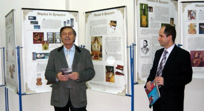 Asociația Culturală 
