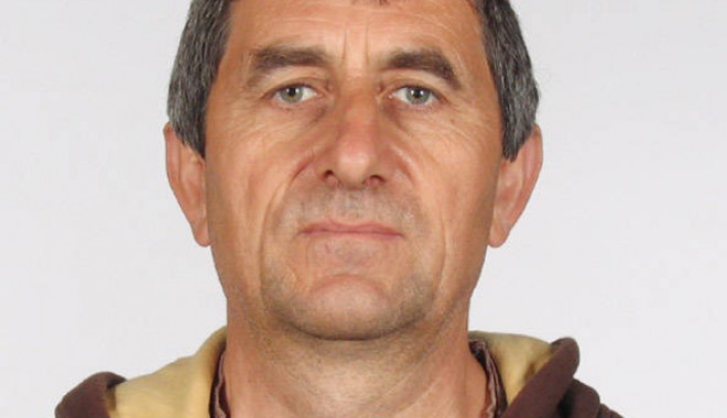 Afacerist răpit sau ucis de cămătari. Dispariția misterioasă a unui patron de club - abelapostol122e77dcf4-1367909127.jpg