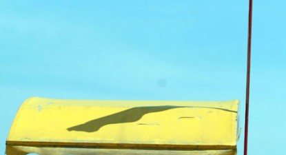 Salvamarii din Costinești salvează turistele de la singurătate - abf71c3ebd03356b9baa2b0d3b77e64c.jpg