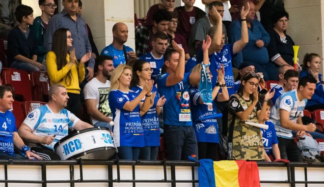 „Abia aşteptăm să îi avem iarăşi alături de noi pe suporterii constănţeni” - abia-1609162936.jpg