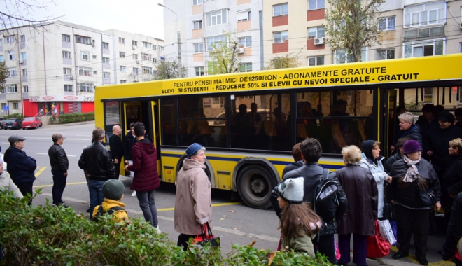 De unde își pot procura constănțenii abonamentele RATC gratuite - abonamente-1513099679.jpg