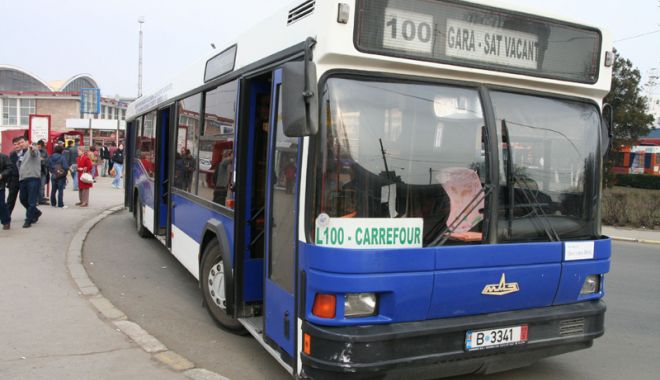 Elevii își pot ridica abonamentele RATC de la toate chioșcurile - abonamente-1536339893.jpg