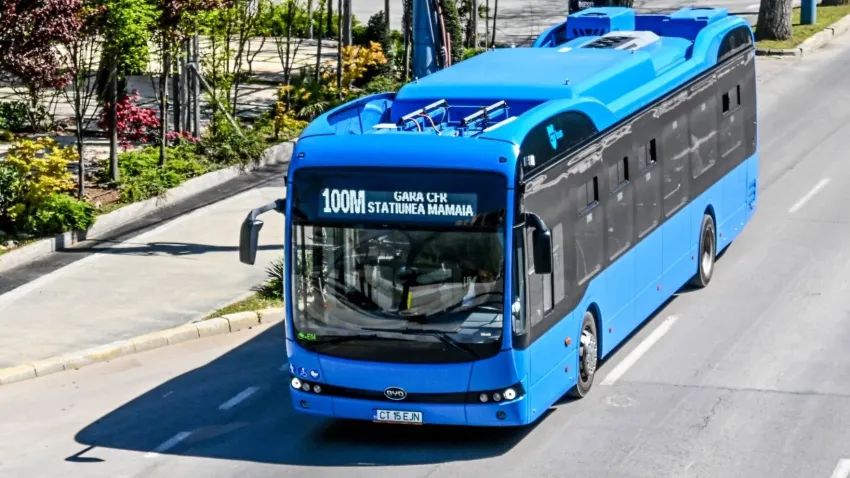 Abonamentele CT BUS pe liniile 100 și 47M, valabile și pe 100M - abonamente-ct-bus-1750418622.jpg