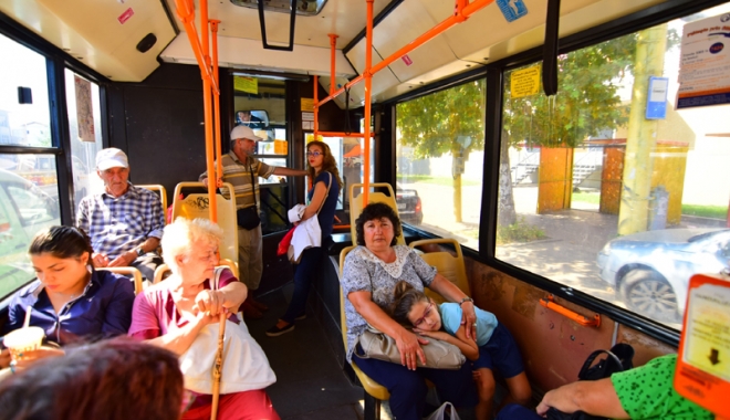 Abonamente gratuite pe RATC pentru toți pensionarii de peste 70 de ani - abonamentegratuite-1491233753.jpg