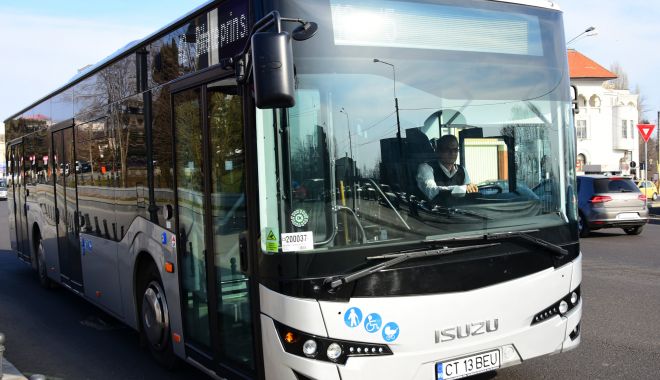 Abonamente gratuite pentru vârstnici, pentru autobuzele RATC, și în 2020 - abonamentegratuite-1570821988.jpg