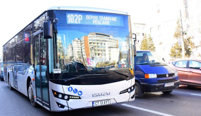 Abonamentele RATC, cumpărate prin portofelul electronic, cu telefonul mobil - abonamenteleratc1print-1553876322.jpg