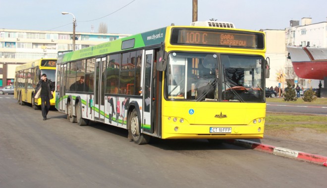 Abonamente trimestriale  pe autobuzele RATC, pentru  foștii deținuți și deportați politic - abonamenteratc-1404321321.jpg