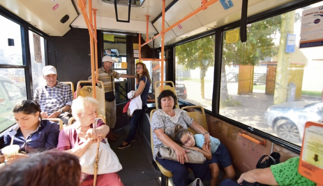 Abonamentele RATC gratuite vin prin poștă - abonamenteratc-1498838587.jpg